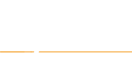 Birweb Ajans